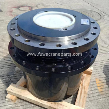 XCMG QUY50 crawler crane genuine reducer on sale